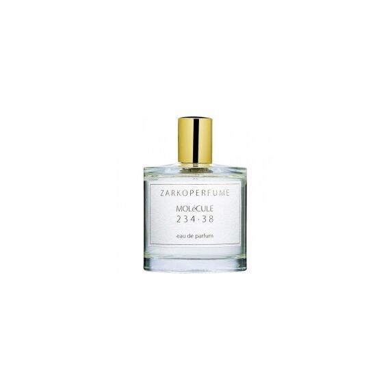Zarkoperfume MoleCule 234.38 парфюмированная вода 50 мл., Объем, мл.: 50, Тип: парфюмированная вода