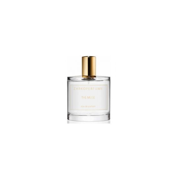 Zarkoperfume The Muse парфюмированная вода 50 мл., Объем, мл.: 50, Тип: парфюмированная вода