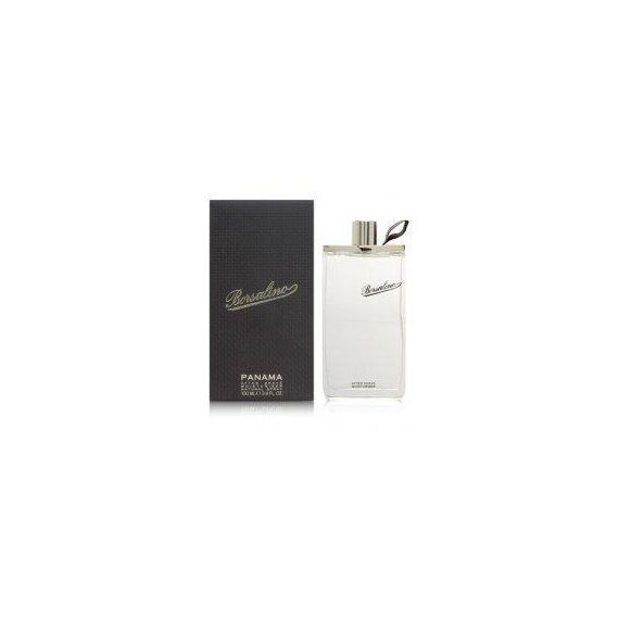 Bruno Banani Man`s Best дезодорант - спрей тестер 75 мл., Объем, мл.: 75, Тип: дезодорант тестер
