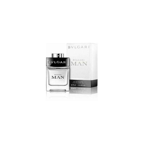 Christian Dior Cologne Blanche Dior одеколон 1,2 мл., Объем, мл.: 1,2, Тип: одеколон