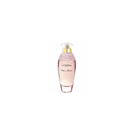 Ed Hardy Ed Hardy Man туалетная вода тестер 30 мл., Объем, мл.: 30, Тип: туалетная вода тестер