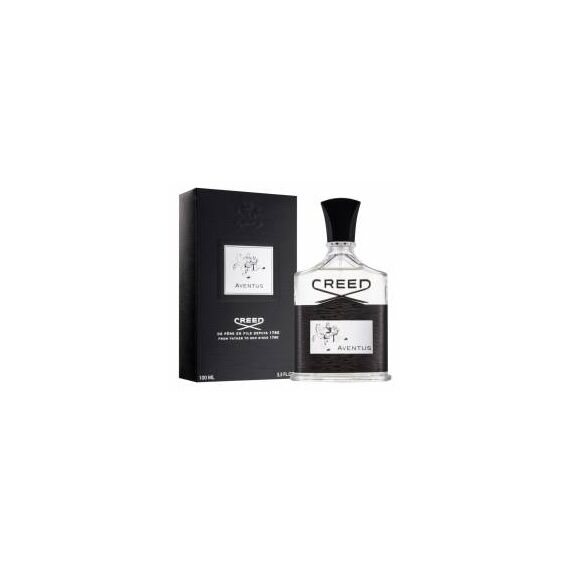 Demeter Fragrance Geranium одеколон 120 мл., Объем, мл.: 120, Тип: одеколон