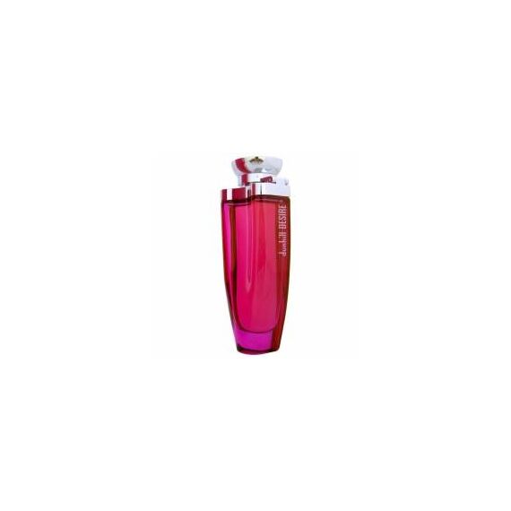 Alfred Dunhill Desire туалетная вода тестер 30 мл., Объем, мл.: 30, Тип: туалетная вода тестер