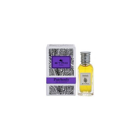 EX Nihilo Fleur Narcotique 10 Years парфюмированная вода 7,5 мл. (limited edition), Объем, мл.: 7,5, Тип: парфюмированная вода