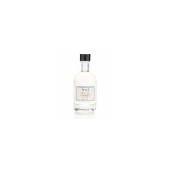 Gerini Private Label I духи 110 мл., Объем, мл.: 110, Тип: духи
