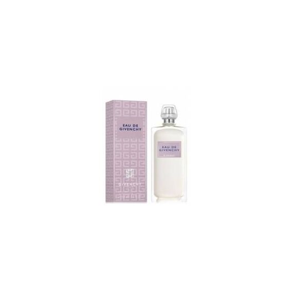 Givenchy Gentleman Intense туалетная вода 12,5 мл., Объем, мл.: 12,5, Тип: туалетная вода