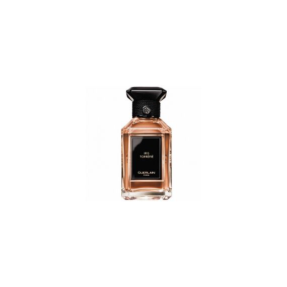 Guerlain Iris Torrefie парфюмированная вода 100 мл., Объем, мл.: 100, Тип: парфюмированная вода