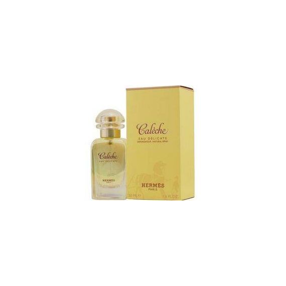 Hermes Eau de Citron Noir одеколон 7,5 мл., Объем, мл.: 7,5, Тип: одеколон
