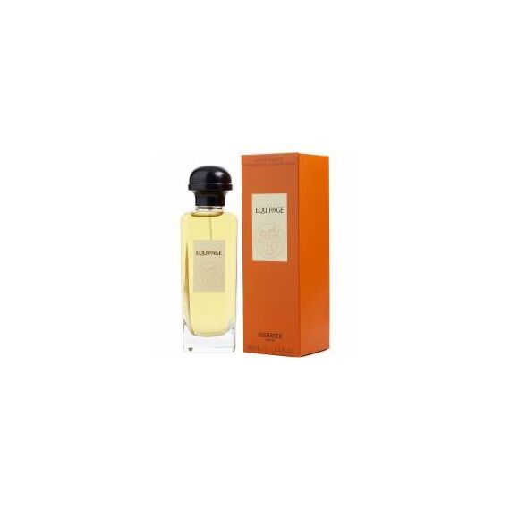 Hermes Hermessence Basilic Pourpre одеколон 50 мл., Объем, мл.: 50, Тип: одеколон
