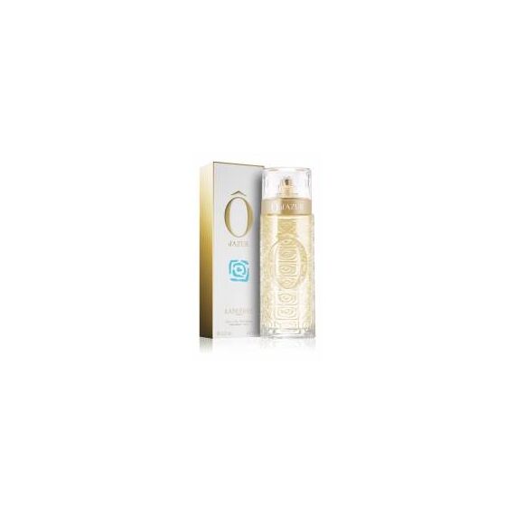 LM Parfums Fil d Or № 3 духи 100 мл., Объем, мл.: 100, Тип: духи