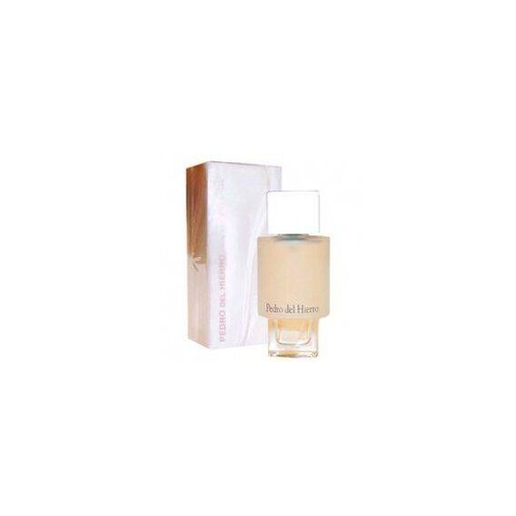 Pepe Jeans London Cocktail Edition туалетная вода тестер 100 мл., Объем, мл.: 100, Тип: туалетная вода тестер