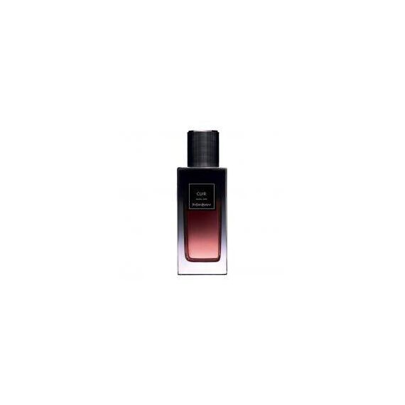 Yves Saint Laurent Cuir парфюмированная вода 125 мл., Объем, мл.: 125, Тип: парфюмированная вода