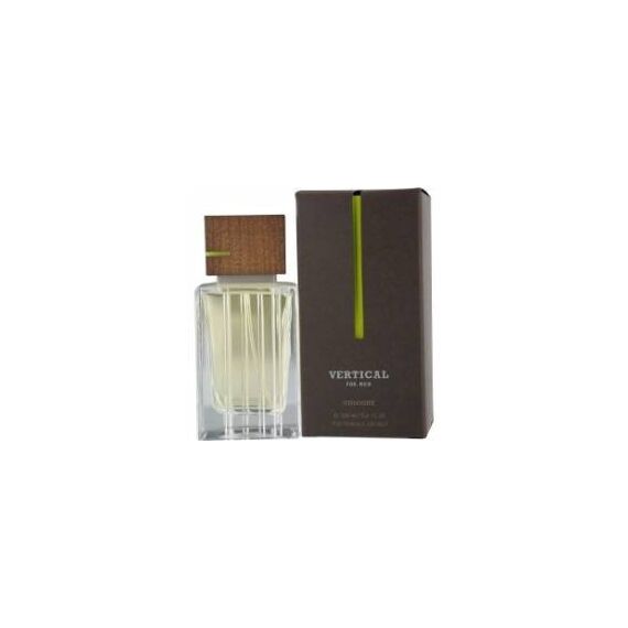 Yves Saint Laurent Atlas Garden парфюмированная вода 75 мл., Объем, мл.: 75, Тип: парфюмированная вода