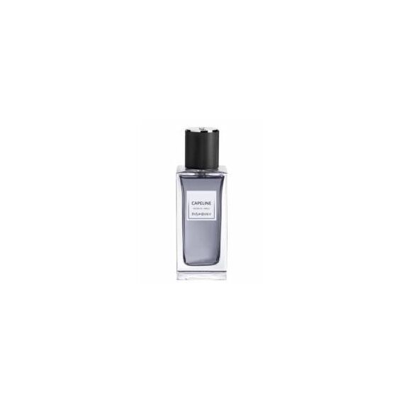 Yves Saint Laurent Capeline парфюмированная вода тестер 125 мл., Объем, мл.: 125, Тип: парфюмированная вода тестер