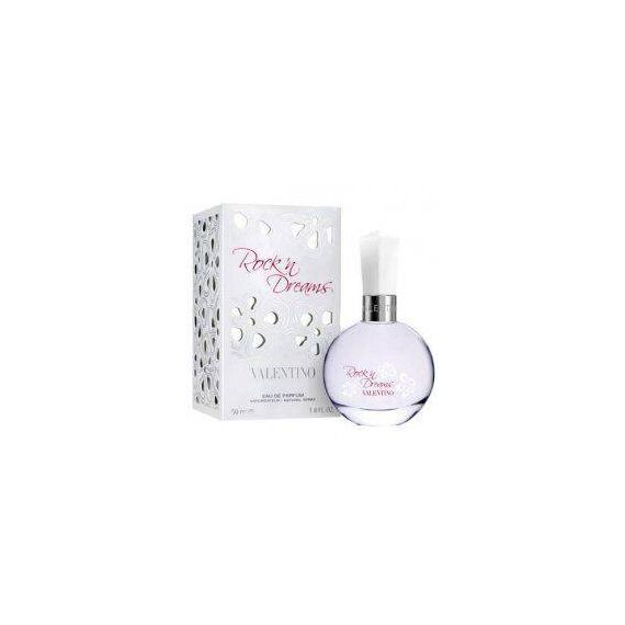 Versace Iris D Elite парфюмированная вода 100 мл., Объем, мл.: 100, Тип: парфюмированная вода