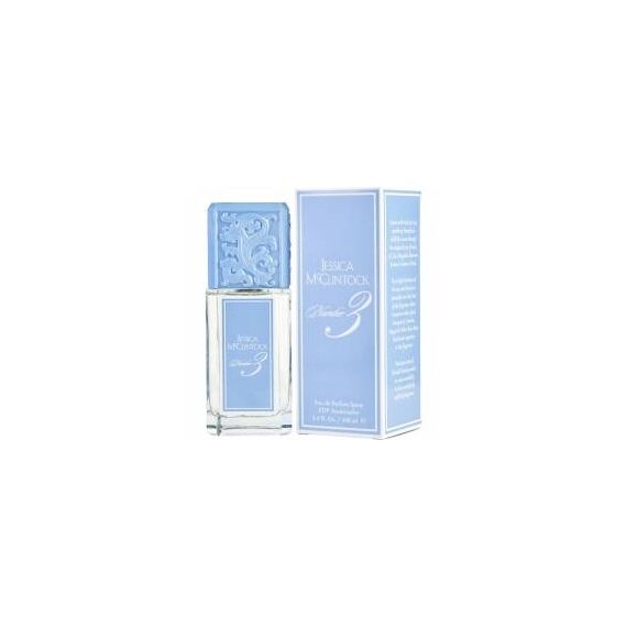 Jenny Glow Glow The Shoe парфюмированная вода 30 мл., Объем, мл.: 30, Тип: парфюмированная вода