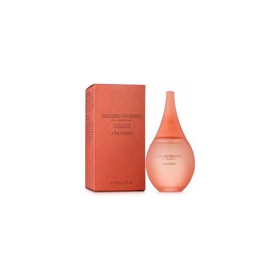 Signature Fragrances Cool Demure духи тестер 100 мл., Объем, мл.: 100, Тип: духи тестер