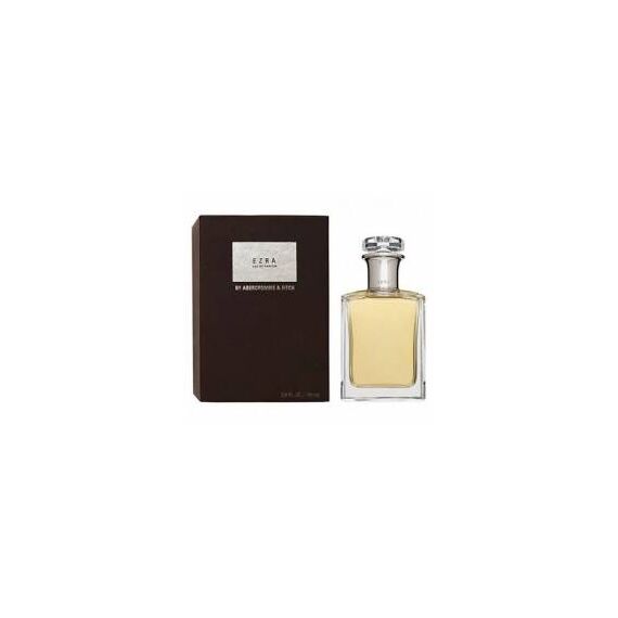 Acqua di Parma Colonia Futura одеколон 20 мл., Объем, мл.: 20, Тип: одеколон